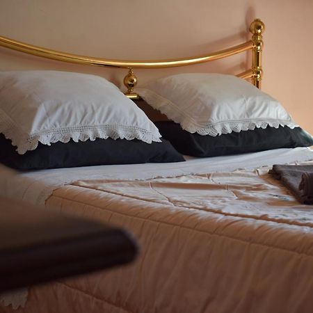 La Casa Di Visi Villa San Giacomo  Екстериор снимка